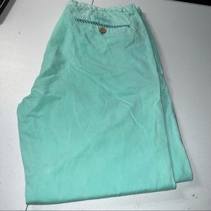 Mens Southern Marsh pants